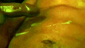 Black dude gets fucked hard in the ass 😈