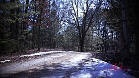 So, AllHerLuv.com dropped this Phantasm teaser. Two teens with big tits get wet scissoring in wild reality action.