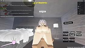 Watch This Whore Ride Big Black Monster Cock in Missionary and Cowgirl Positions!