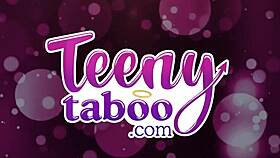 the ginger strawberry fields in a quickie scene