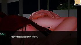 my new family episode 171