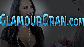 I watched lesbian cougars fingering and rubbing the teen 18+ in our group session