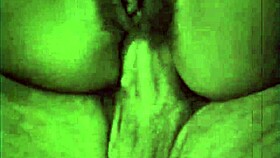 I love vintage interracial anal with hairy pussy.