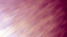 feeling that juicy ebony ass twerk on my dick