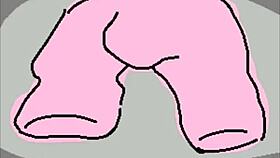 best gay furry yif compilation with feet focus