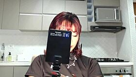 Hey, watch this latina teen 18+ get a big creampie in behind-the-scenes homemade action 😏