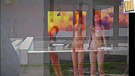 my new family episode 171