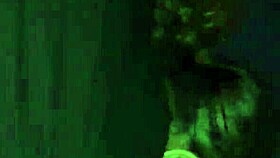 Why not try doggystyle bent over with that ass? she asks eagerly