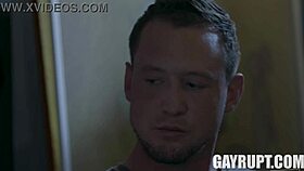 Real sin city with trevor harris and pierce paris