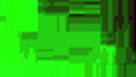 Girlfriend shares tight pussy with friend in intimate moment