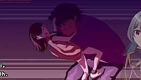 what if my fave visits my room? trial version with subtitles