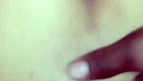 retro blue film anal assfucking scene