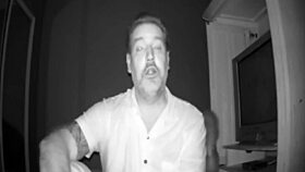 Intense Anal Ass Pussy Cowgirl With Petite Japanese Creampie Prostitute