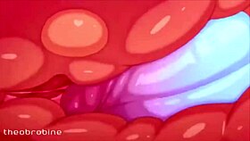 best gay furry yif compilation with feet focus