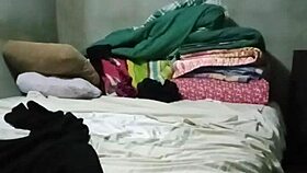 i feel excited as the neighbor craves my dick again with alan and maria