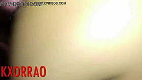 Gay Group Orgy With Big Cocks And Bareback Fucking