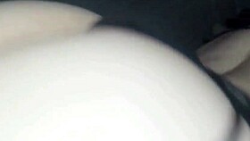 want to see the student bent over for anal?