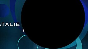 Hot Babes Feel Intense Orgasms