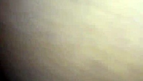 Why not try doggystyle bent over with that ass? she asks eagerly