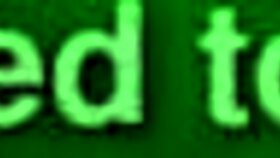 bbw venezuelan babe's hot ass for anal in hotel