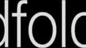 gorgeous teen 18+ eagerly sucking cock 😘