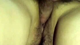 Having fun in the grass