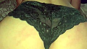 Petite 18+ Pussy Pounded Watching Video