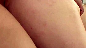 daddy watch sasha casey jump on some dick with blowjob and doggystyle