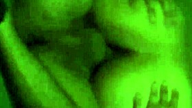 My Girlfriend's Big Latina Ass Makes Me Feel So Emotional And Aroused.