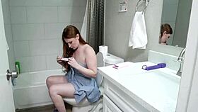 seed me in secret, mommy yaya gingersnatch blows rion king 😏