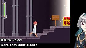 castle of temptation trial version with machine translated subtitles part 2 2