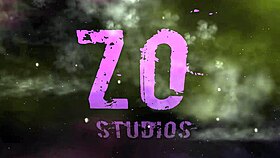 bts with zo snow and foxy rose at the zo denver bash jacuzzi