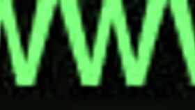 i'm a married gay guy, sharing my story