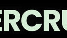 yo, can this bratty step daddy's girl finally learn some discipline?