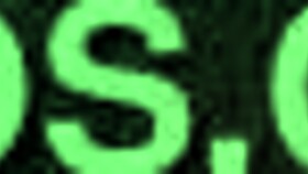 i'm a married gay guy, sharing my story