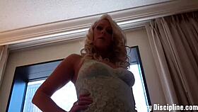 You Are Going To Be The Sexiest Sissy Girl Ever