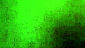 Fucking That Ass With My Strapon?