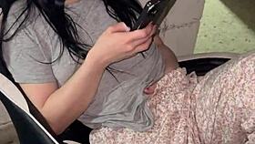 Please I Dont Want to Fuck Anymore Leave Me Alone