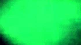 Intense Anal Fucking With Slim Peruvian Shemale