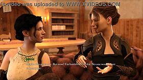 The price of power episode 84