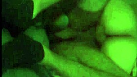 My Girlfriend's Big Latina Ass Makes Me Feel So Emotional And Aroused.