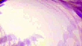 Look at this gorgeous curvy Latina getting penetrated doggystyle hard