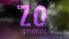 bts with zo snow and foxy rose at the zo denver bash jacuzzi