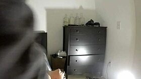 In This Video, Skye Mae, an 18+ Teen, Engages in Oral Activities, Focusing on Deepthroat Techniques with Her Partner