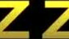 Ava Addams and Lisa Ann get caught with Ramon