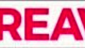 busty girlfriend shares bi boyfriend