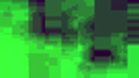 Intense Anal Fucking With Slim Peruvian Shemale