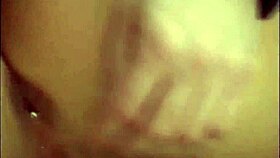 Look at this beautiful busty prostitute giving her pussy.