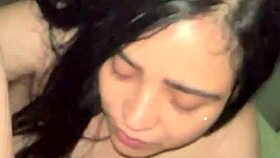 Please I Dont Want to Fuck Anymore Leave Me Alone