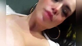 Gozando E Esguichando Na Siririca Com Squirt Compilation of Pornstars